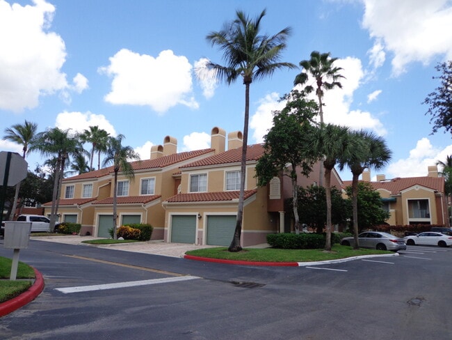 Building Photo - 11771 St Andrews Place Rental