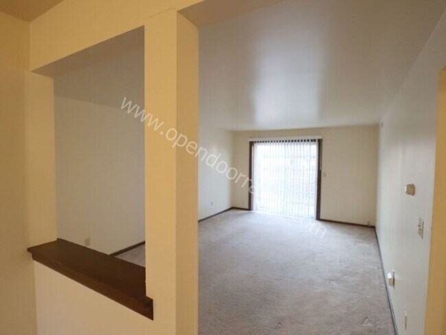 Photo - 1000 Old Brick Rd