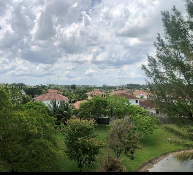 Photo - 10317 NW 9th St Cir Unit 507-9