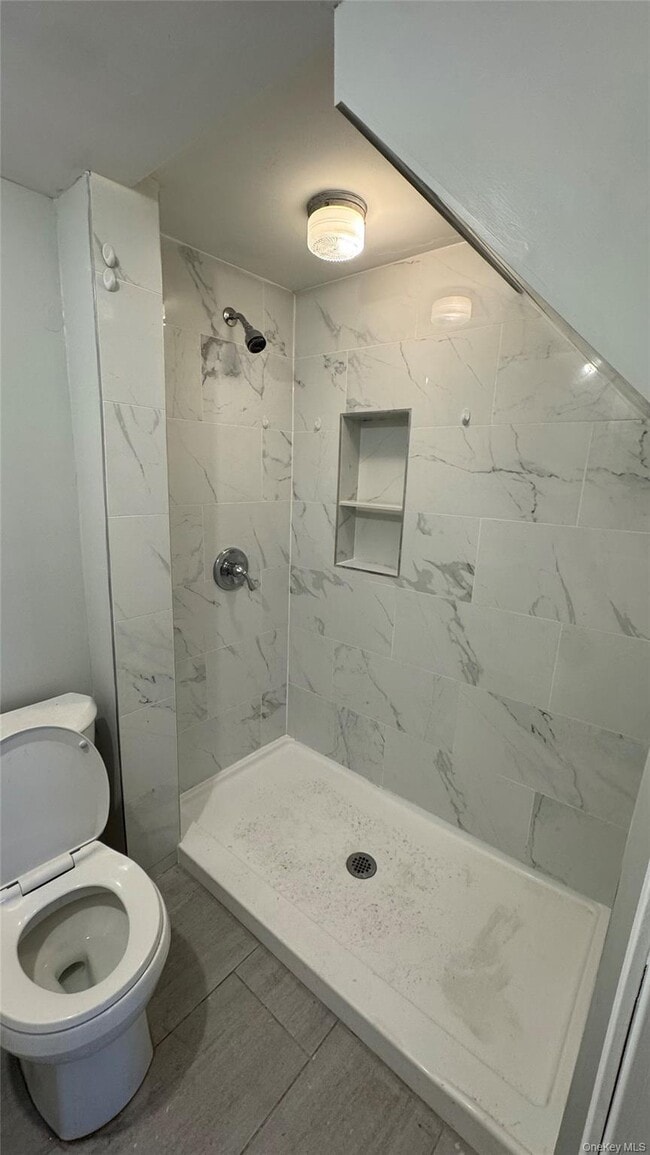 Photo - 19 Chestnut St
