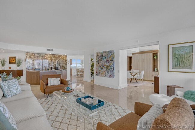 Photo - 5200 N Ocean Dr Unit 1703
