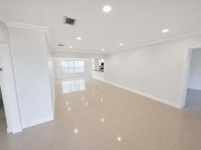 Photo - 1306 S 29th Ave