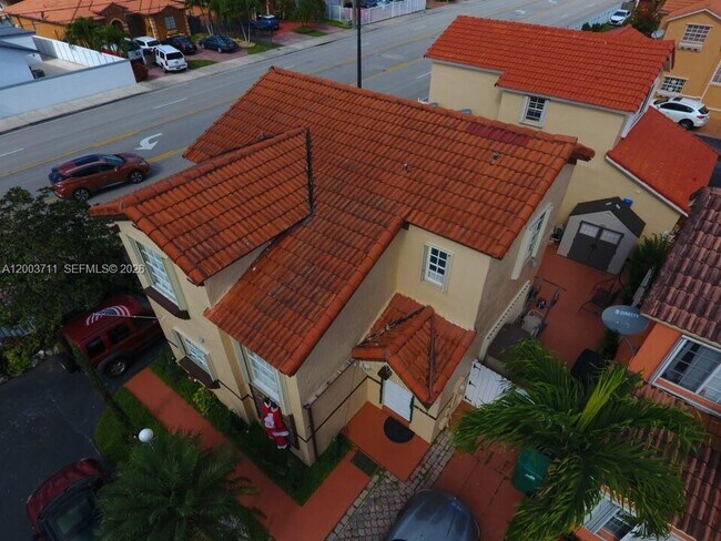 Photo - 12693 NW 9th Terrace