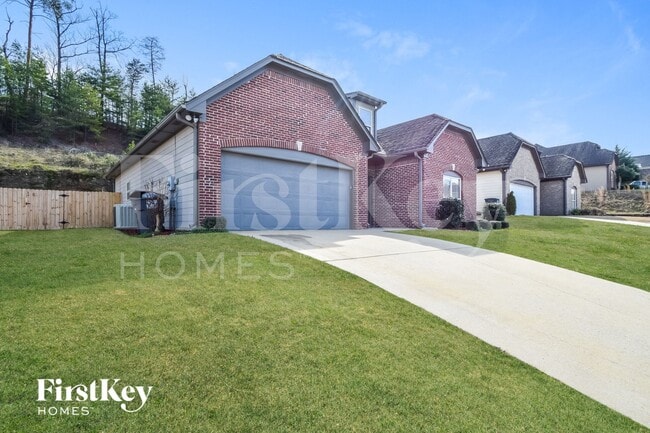 Photo - 4297 Hathaway Ln