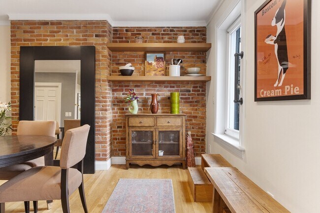 Photo - 431 Shawmut Ave Unit PH