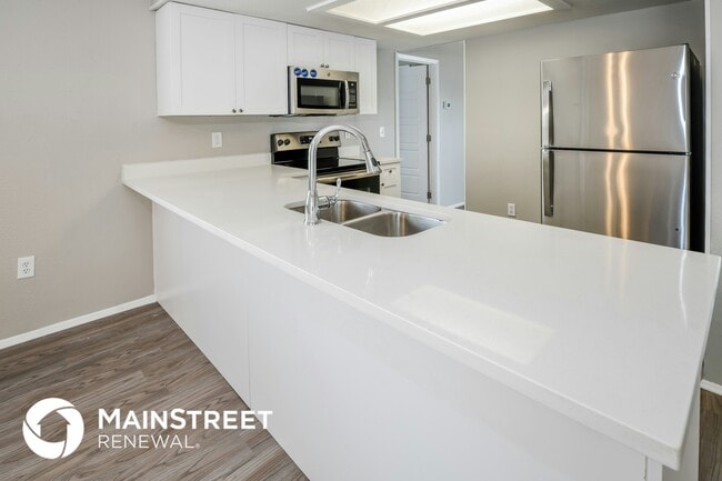 Photo - 13239 Asbury St