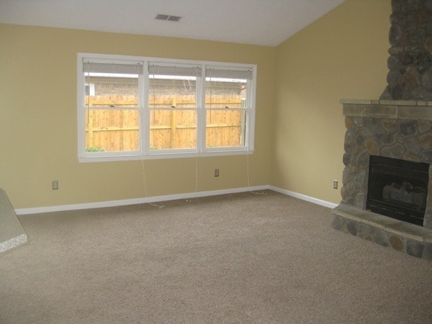 Photo - 3 BR Ranch. Privacy Fenced Backyard. 20260604