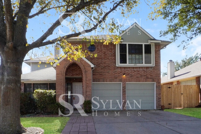 Photo - You deserve a Higher Quality of Living.