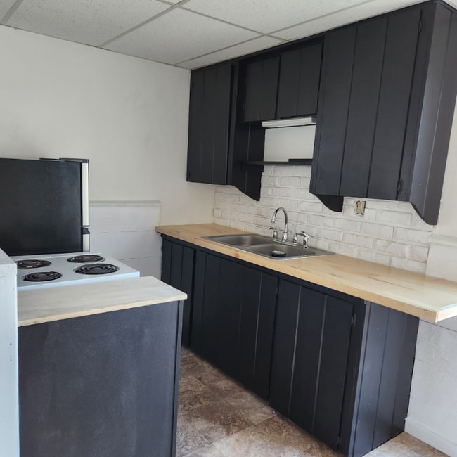 Photo - 41 Crescent St Unit 41 Crescent st   2