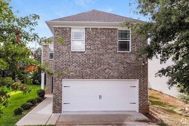 Building Photo - 1845 Simmons Ln Rental