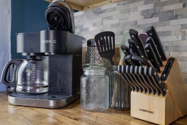 Photo - 820 Florida Ave