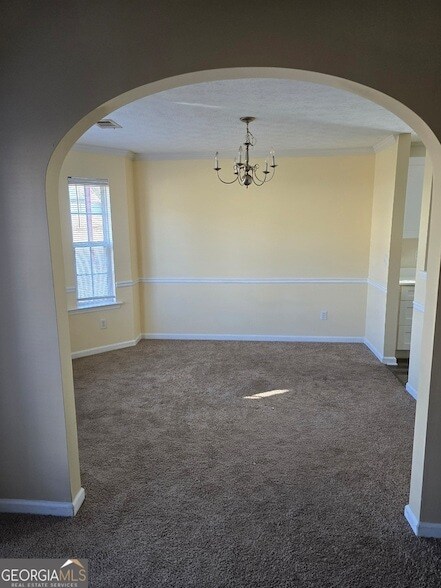 Photo - 5420 Yellow Pine Dr