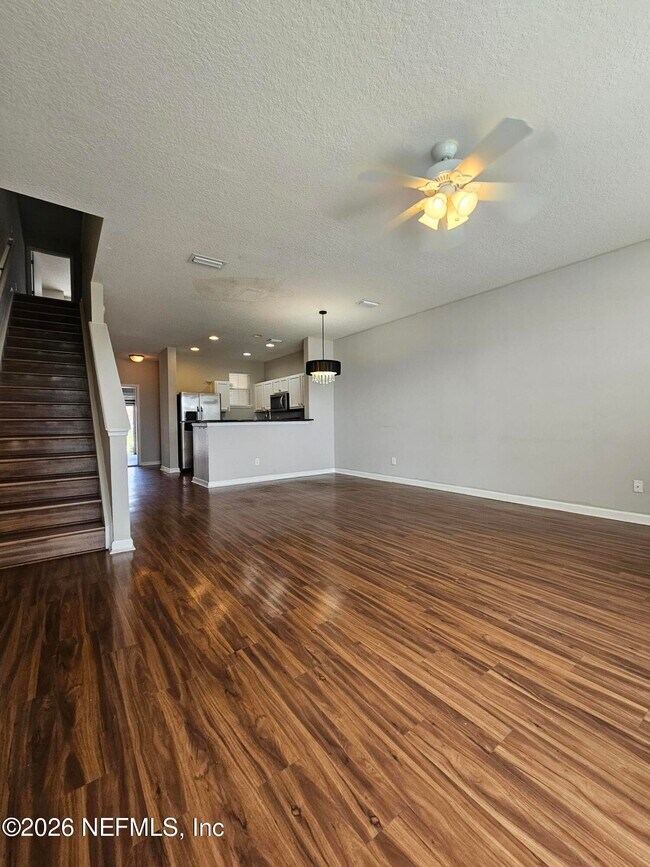 Photo - 2334 Sunset Bluff Dr