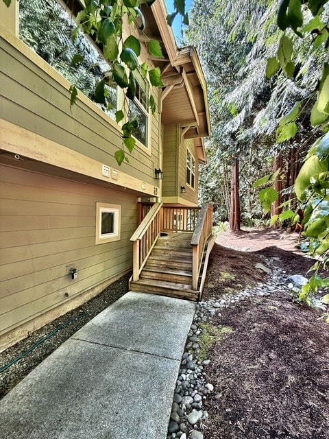 Photo - 43 Goliah Ln