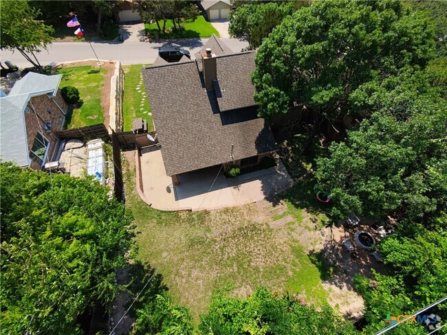 Building Photo - 1110 Boulder Run Rental