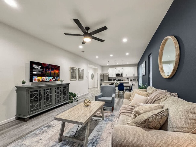 Photo - 1117 N Bishop Ave Unidad ID1075552P