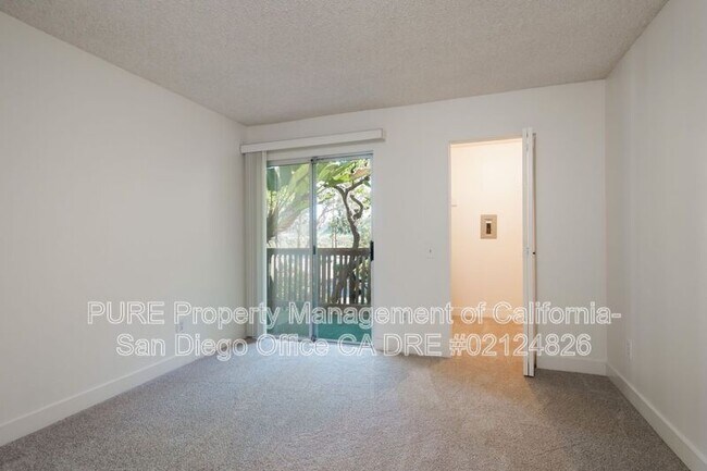 Photo - 6406 Friars Rd