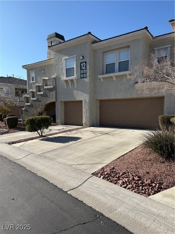 Building Photo - 10809 Garden Mist Dr Unit 2053 Rental
