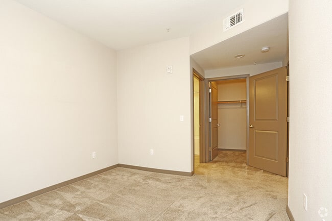 2BR,2BA-Juriquilla