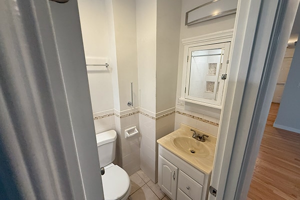 Photo - 27 Lambert St Unit 1L