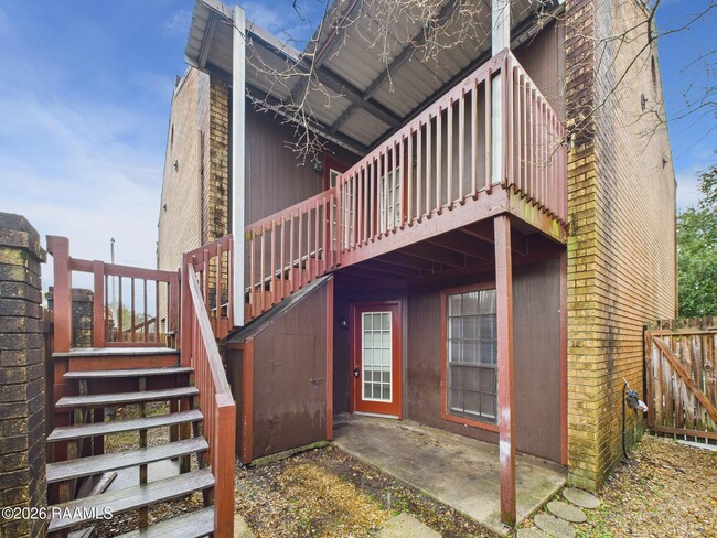 Building Photo - 113 Shekel Dr