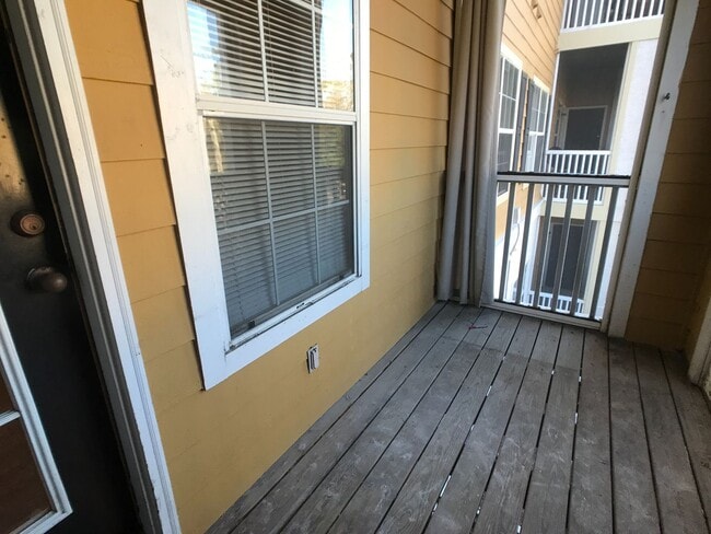 Photo - 3204 Walden Park Dr