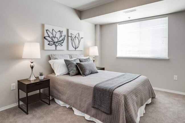 Photo - Vanier Heights