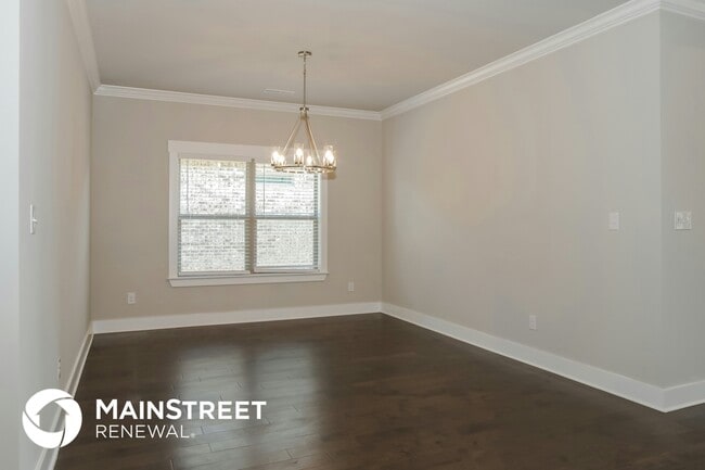 Photo - 21916 Shearwater Dr