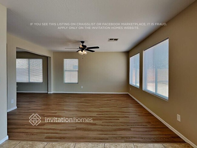 Photo - 1331 S 219th Ln