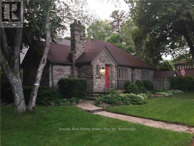 Photo - 58 Brentwood Rd S