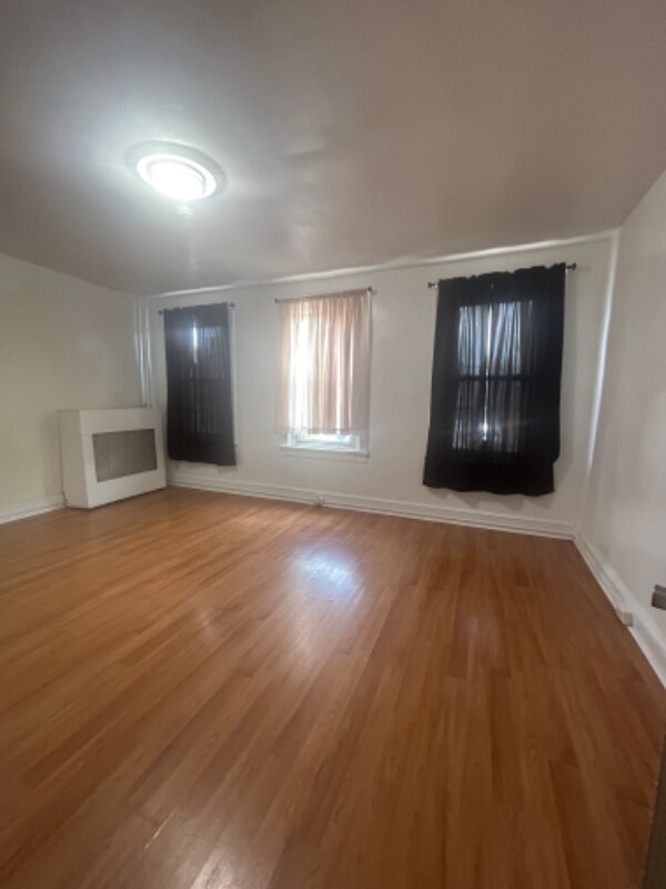 Photo - 233 Hamilton Ave Unidad 2