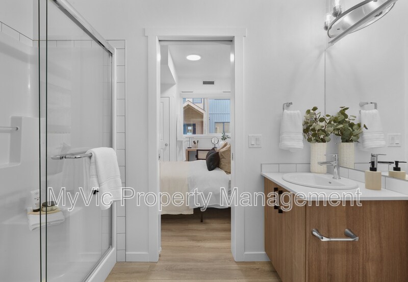 Photo - 201 Greenfield Link Unit One Bed