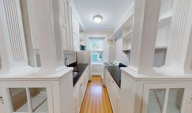 Photo - 1 Gray St Unidad 3 Rental