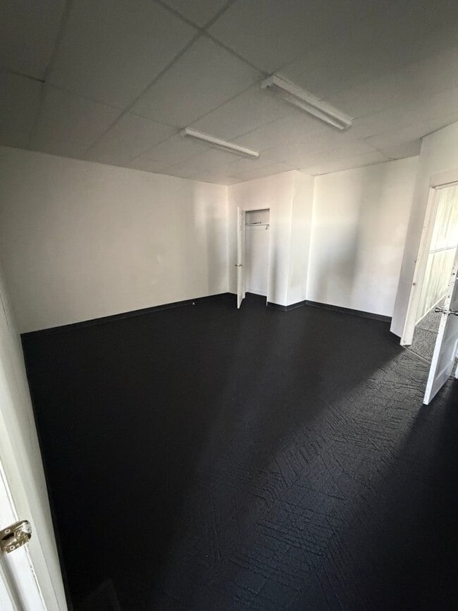 Photo - Price Main Street Triplex Unit 35 W Main Street  2