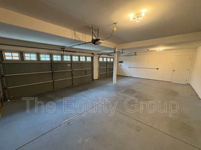 Photo - 2650 S Peppertree St