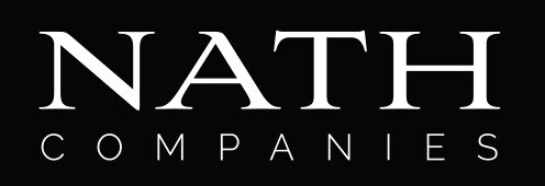 Nath Companies