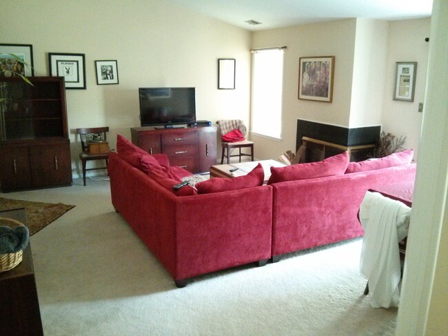 Photo - 303 Trinity Ct Condo Unit #11