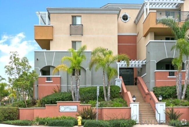 Building Photo - 3857 Pell Pl Unit 209 Rental