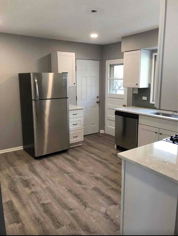 Photo - 4934 Prospect Ave