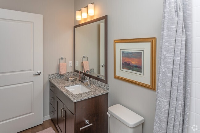 2HAB, 2,5BA, casa adosada - 1.576SF