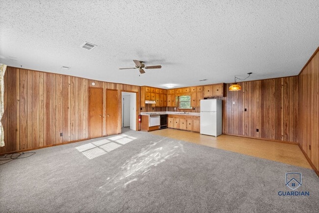 Photo - 503 N Hood Ave Unit 360 -  B