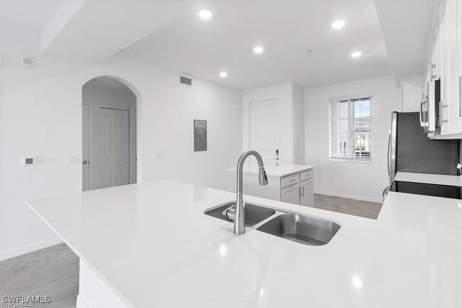 Photo - 5651 Double Eagle Cir Unidad 4314