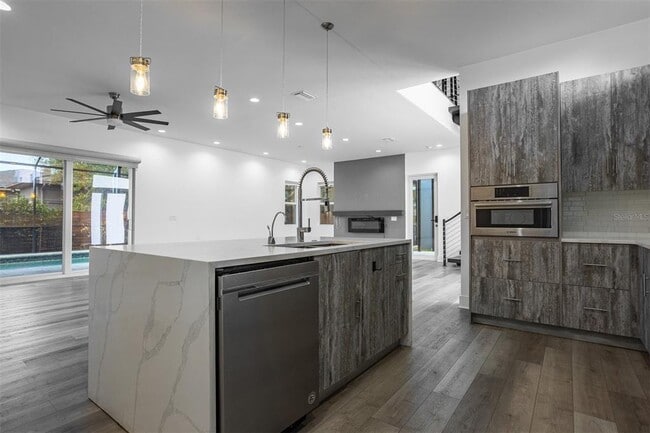 Photo - 2700 N Myrtle Ave