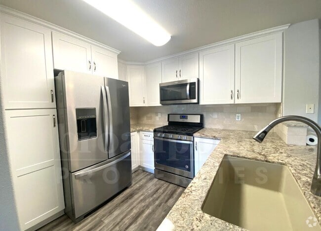 Building Photo - 31295 Taylor Ln Rental