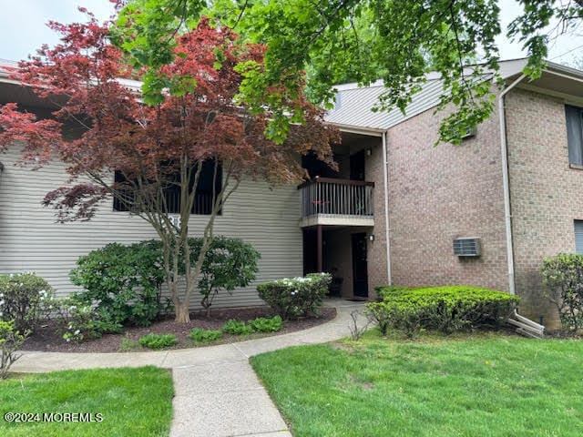 Photo - 238 Medford Ct