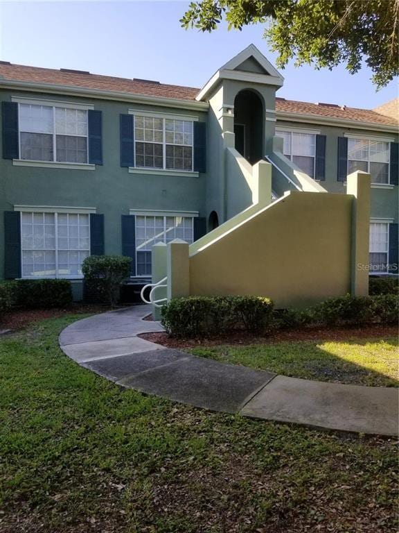 Building Photo - 10422 White Lake Ct Unit 10422 Rental
