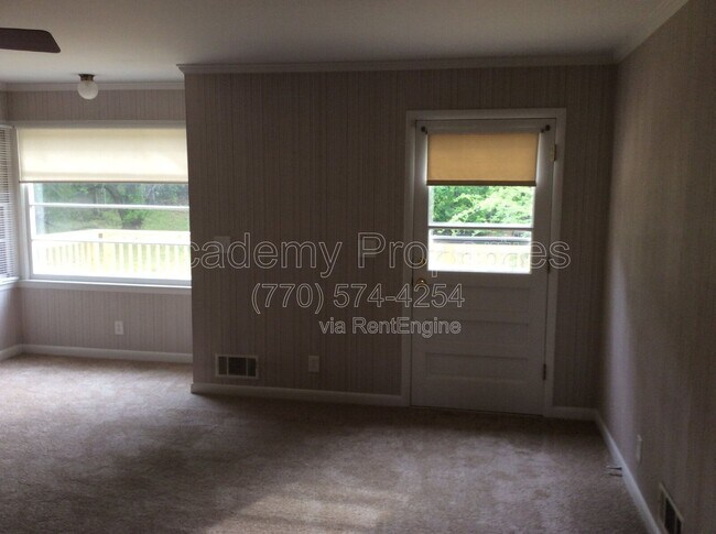 209 Decatur Rd
