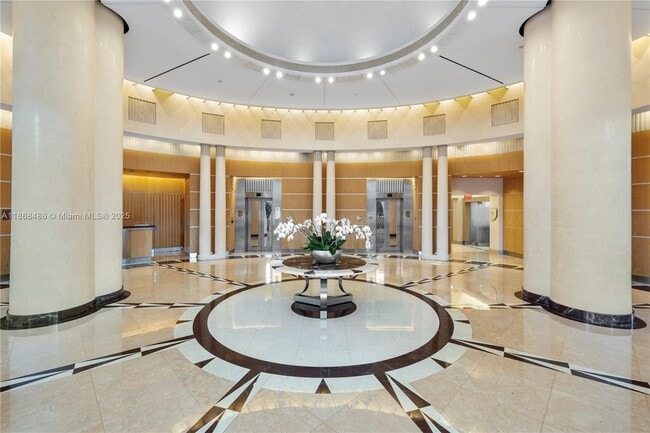 Photo - 2127 Brickell Ave Unit 1504