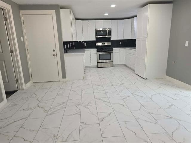 Photo - 1317 W Bruton Rd