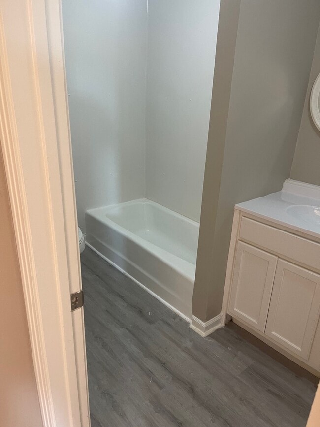 Photo - 2140 Lower Brownsville Rd